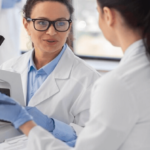 La clave para un laboratorio rentable: automatización y la elección de Diagnostika como socio estratégico