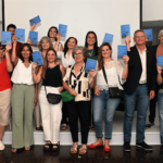 Relatos Múltiples, buscando otra forma de acercarnos al Mieloma Múltiple