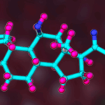Cortisol elevado como confusor en un caso de hiperplasia suprarrenal congénita por déficit de 21 hidroxilasa