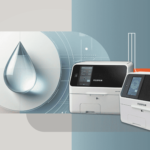 Una nueva propuesta de Bioars para laboratorios en crecimiento