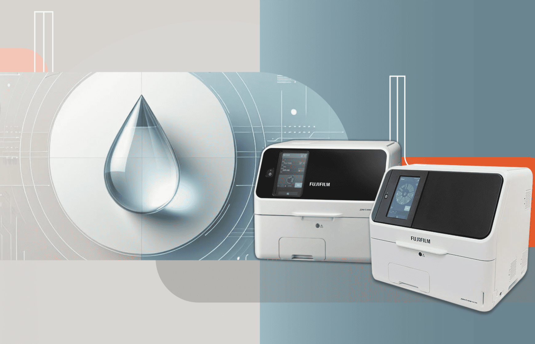 Una nueva propuesta de Bioars para laboratorios en crecimiento 