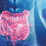Marzo: Mes de la concientización sobre el Cáncer de Colon