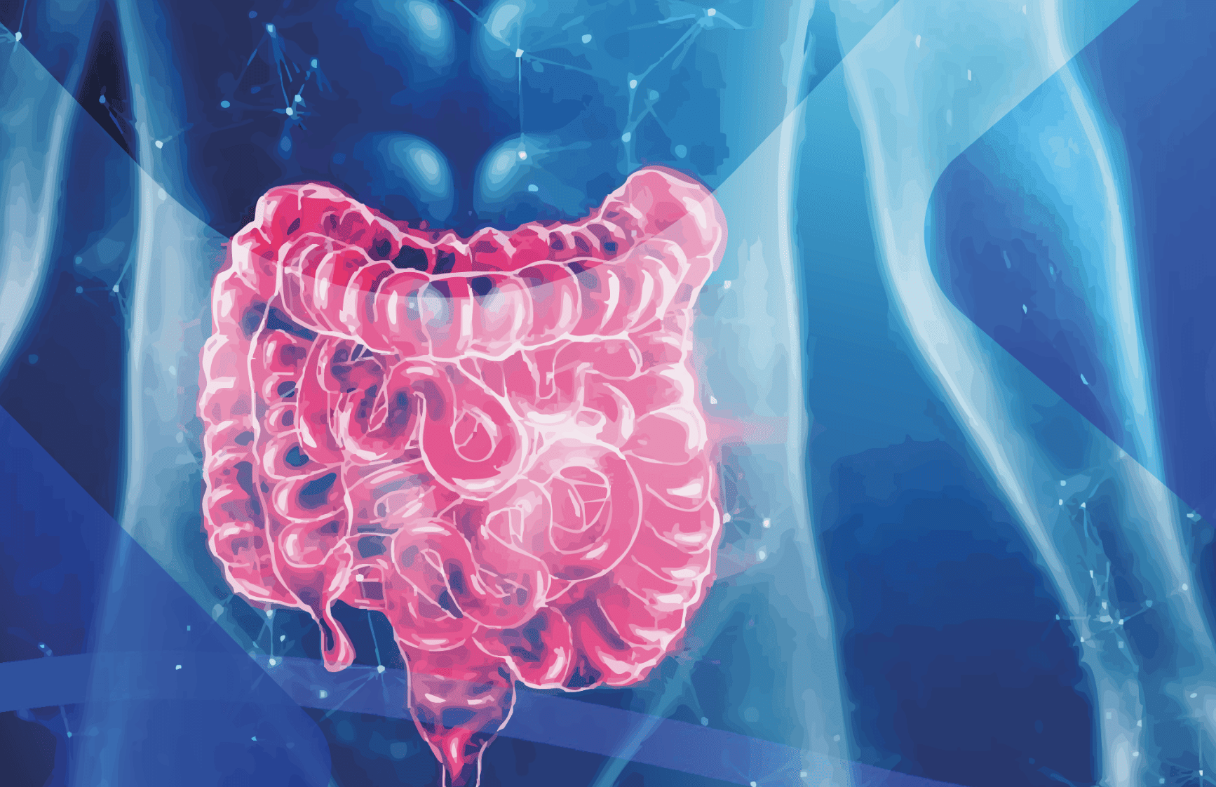 Marzo: Mes de la concientización sobre el Cáncer de Colon