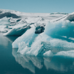 22 de Marzo: Día Mundial del Agua