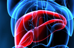 Biomarcadores séricos para la evaluación de la fibrosis hepática