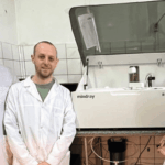 Verificación del autoanalizador Mindray BS-360E en un hospital universitario de Argentina