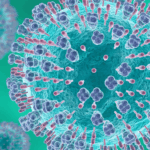 Diagnóstico diferencial en el manejo de infecciones respiratorias agudas mediante pruebas rápidas en el punto de atención en un escenario pospandemia en América Latina: enfoque especial en COVID-19, Influenza y Virus Sincicial Respiratorio.