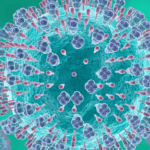 Diagnóstico diferencial en el manejo de infecciones respiratorias agudas mediante pruebas rápidas en el punto de atención en un escenario pospandemia en América Latina: enfoque especial en COVID-19, Influenza y Virus Sincicial Respiratorio.