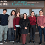 Especialistas del CONICET desarrollan un método rápido y de bajo costo para el diagnóstico de la tuberculosis