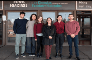 Especialistas del CONICET desarrollan un método rápido y de bajo costo para el diagnóstico de la tuberculosis