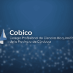 XXII Jornadas de Actualización en Especialidades Bioquímicas: ciencia, innovación y formación continua