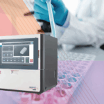Nuevos ELISA monotest para la detección de anticuerpos contra la hepatitis E