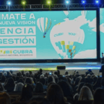 Así se vivió el CUBRA XVII: un congreso que renueva y fortalece el rol de la bioquímica