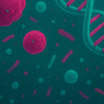 ADN tumoral circulante en pacientes con cáncer: perspectivas desde el laboratorio clínico 
