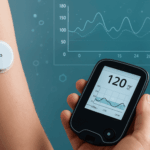 Parámetros de variabilidad glucémica de la monitorización continua de glucosa como predictores de diabetes: evaluación prospectiva en una población general sin diabetes 