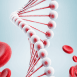La integración de la prueba de ctDNA en el análisis de EGFR en el carcinoma pulmonar no microcítico: estrategias para el laboratorio clínico