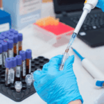 Errores preanalíticos en laboratorios clínicos: revisión integrativa