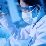 Prácticas y aseguramiento de la calidad en la fase preanalítica en un laboratorio clínico privado