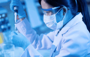 Prácticas y aseguramiento de la calidad en la fase preanalítica en un laboratorio clínico privado
