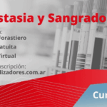 Curso de Hemostasia y Sangrado 2026