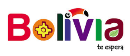 Bolivia