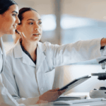 GLYMS Cloud: tecnología de gestión pensada para laboratorios pequeños en crecimiento