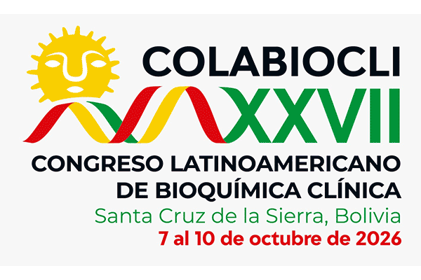 colabiocli