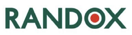 Randox Laboratories Ltd., fabricante establecido y reconocido de productos de diagnostico y bioquímicos, con instalaciones de fabricación en 55 Diamond Road, Crumlin, Co. Antrim BT29 4QY, Reino Unido, por medio de la presente declaramos que, LA EMPRESA BG ANALIZADORES S.A., ubicada a Aráoz 86 -Buenos Aires -Capital Federal -C1414DPB -Argentina, está debidamente autorizada como distribuidor de los productos de RANDOX LABORATORIES LTDA en todo territorio de ARGENTINA.