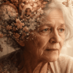 Perfil de biomarcadores en líquido cefalorraquídeo en casos de enfermedad de Alzheimer con presentación atípica