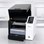 Presentamos el DotDiver 2.0 de Generic Assays