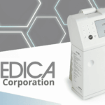 Lanzamos Medica Corporation: una nueva línea que amplía nuestro portafolio de soluciones