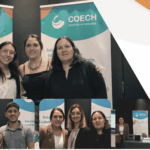 El diagnóstico veterinario llegó al laboratorio clínico. Y los bioquímicos lo estaban esperando