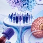 Metanálisis sobre los niveles séricos de nesfatina-1 en la diabetes mellitus de tipo 2