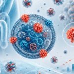 Utilidad del PSA en vesículas extracelulares como biomarcador de seguimiento en el cáncer de próstata