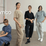 Estética + Funcionalidad + Vanguardia + Identidad: Bioars presenta L’ambo