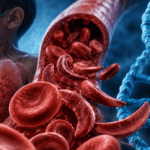 Desde una “hipoxemia” persistente al diagnóstico de una hemoglobinopatía