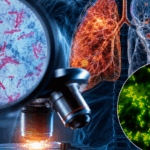 Rendimiento diagnóstico de las técnicas de tinción Ziehl-Neelsen y Auramina-Rodamina en la detección de tuberculosis pulmonar y extrapulmonar