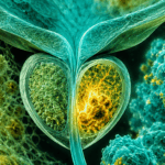 Biomarcadores tisulares en cáncer de próstata