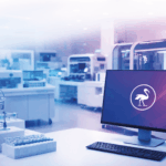 Ibis LIS: el sistema que acompaña el crecimiento del laboratorio clínico