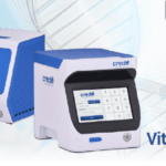 Credo Diagnostics llega a Bioars: VitaPCR™ y VitaSIRO solo™ ya están disponibles en Argentina 