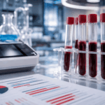 El laboratorio en la intoxicación por monóxido de Carbono