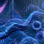 Ciencia de datos aplicada a la obtención de estimados de variación biológica 