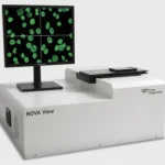 CUBRA presentó la actualización 2026 del Nomenclador Bioquímico Único