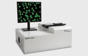 CUBRA presentó la actualización 2026 del Nomenclador Bioquímico Único