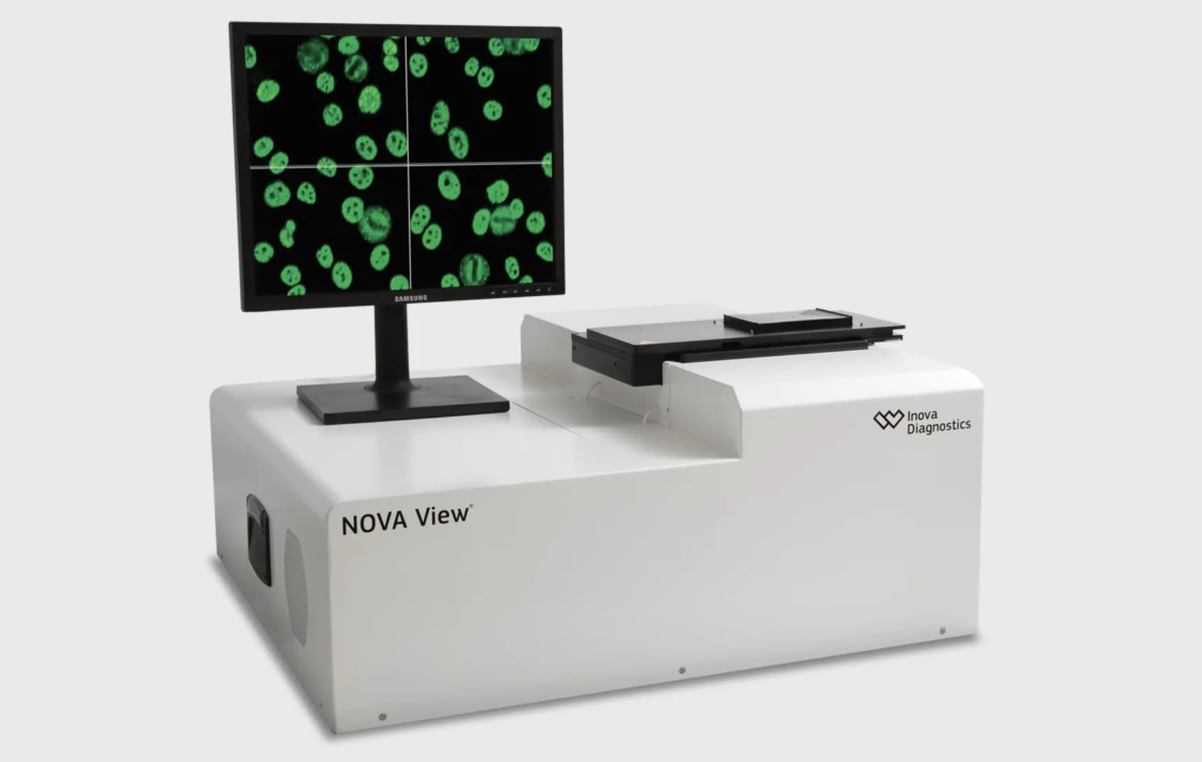 CUBRA presentó la actualización 2026 del Nomenclador Bioquímico Único